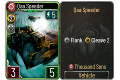 37-Qaa-Speeder-Thousand-Sons