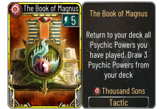 38-The-Book-of-Magnus-Thousand-Sons