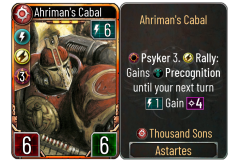 39-Ahriman_s-Cabal-Thousand-Sons