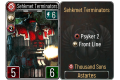 43-Sehkmet-Terminators-Thousand-Sons