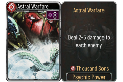 48-Astral-Warfare-Thousand-Sons