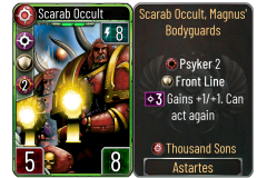 50-Scarab-Occult-Thousand-Sons