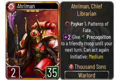 53-Ahriman-Thousand-Sons