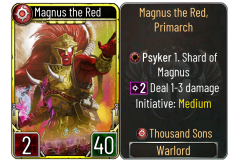 54-Magnus-the-Red-Thousand-Sons