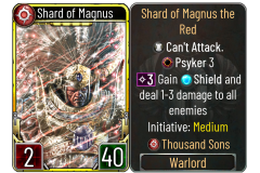 55-Shard-of-Magnus-Thousand-Sons