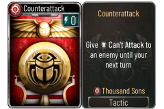 56-Counterattack-Thousand-Sons
