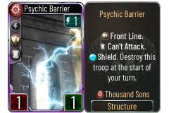 57-Psychic-Barrier-Thousand-Sons