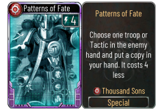 59-Patterns-of-Fate-Thousand-Sons