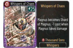 60-Whispers-of-Chaos-Thousand-Sons