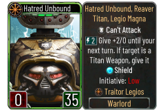 02-Hatred-Unbound-Traitor-Legios
