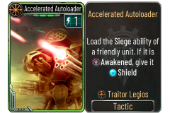 04-Accelerated-Autoloader-Traitor-Legios