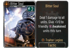 07-Bitter-Soul-Traitor-Legios