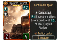 08-Captured-Outpost-Traitor-Legios