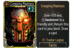 09-Creeping-Madness-Traitor-Legios