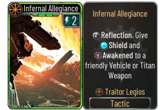 11-Infernal-Allegiance-Traitor-Legios