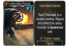 12-Unbridled-Hatred-Traitor-Legios