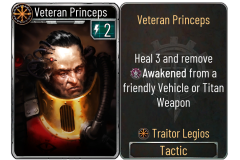 13-Veteran-Princeps-Traitor-Legios