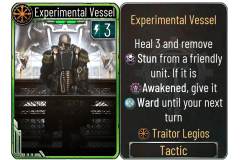 16-Experimental-Vessel-Traitor-Legios