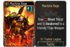 17-Machine-Rage-Traitor-Legios