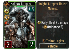 19-Malinax-Atrapos-Traitor-Legios