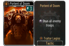 20-Portent-of-Doom-Traitor-Legios