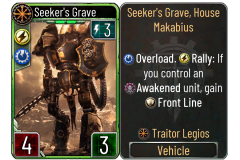 21-Seeker_s-Grave-Traitor-Legios