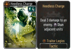 25-Heedless-Charge-Traitor-Legios