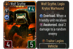 29-Wolf-Scythe-Traitor-Legios