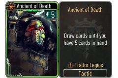 31-Ancient-of-Death-Traitor-Legios