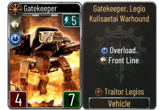 32-Gatekeeper-Traitor-Legios
