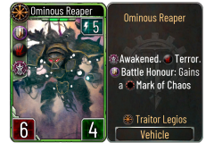 33-Ominous-Reaper-Traitor-Legios