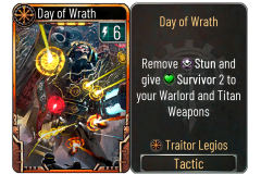 36-Day-of-Wrath-Traitor-Legios