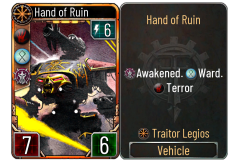 37-Hand-of-Ruin-Traitor-Legios