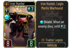 38-Iron-Hunter-Traitor-Legios