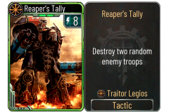 40-Reapers-Tally-Traitor-Legios