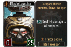 44-Missile-Launcher-Traitor-Legios