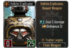 45-Volkite-Eradicator-Traitor-Legios