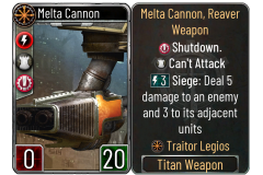 47-Melta-Cannon-Traitor-Legios