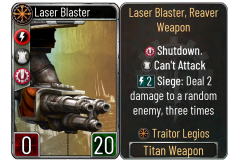 48-Laser-Blaster-Traitor-Legios