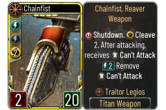 50-Chainfist-Traitor-Legios