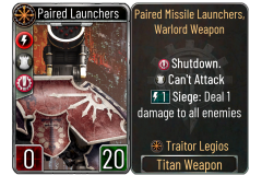 51-Paired-Launchers-Traitor-Legios