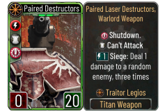 53-Paired-Destructors-Traitor-Legios