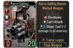 54-Macro-Gatling-Traitor-Legios