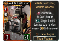 56-Volkite-Destructor-Traitor-Legios