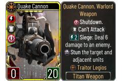 57-Quake-Cannon-Traitor-Legios