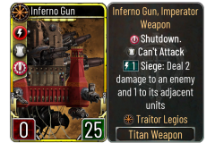 59-Inferno-Gun-Traitor-Legios
