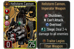 60-Hellstorm-Cannon-Traitor-Legios