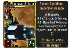 61-Plasma-Annihilator-Traitor-Legios