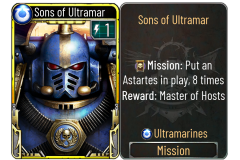 1-Sons-of-Ultramar-Ultramarines