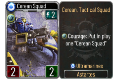 2-Cerean-Squad-Ultramarines